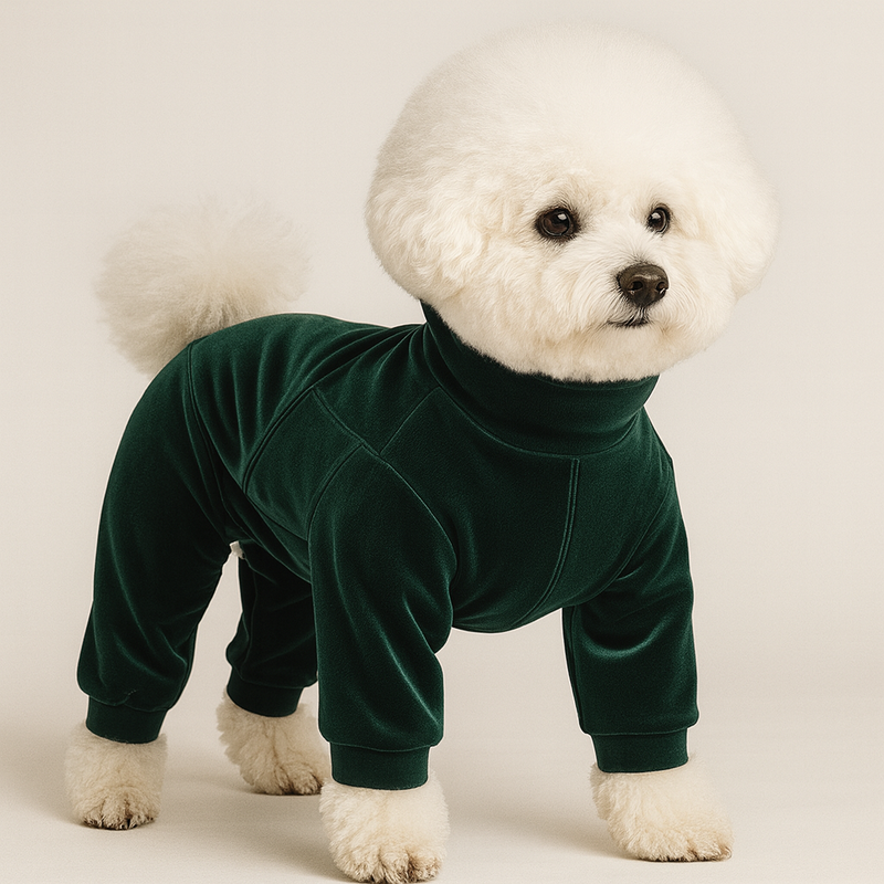 상품중이미지 썸네일